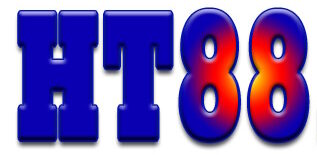 ht88.eu
